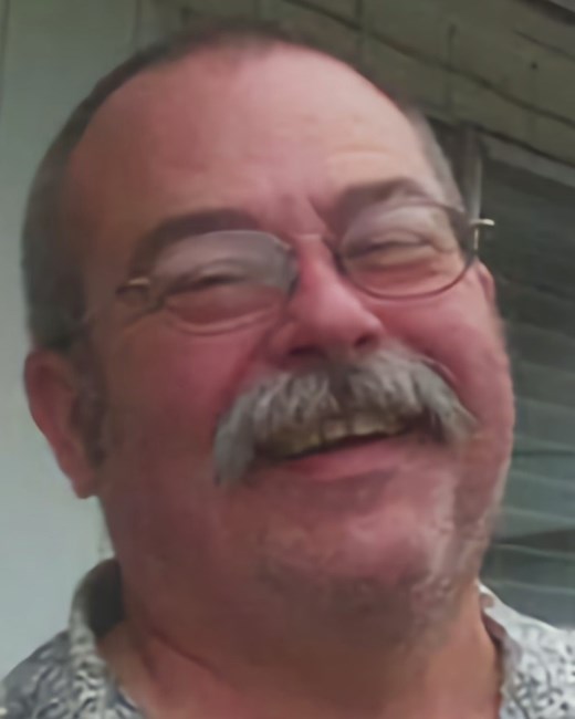 Obituary of Scott James Southwick