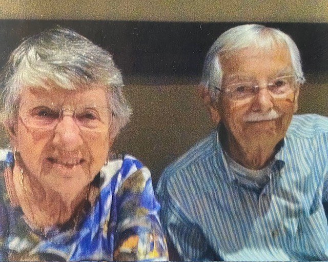 Obituary of Carl Babcock Schorsch