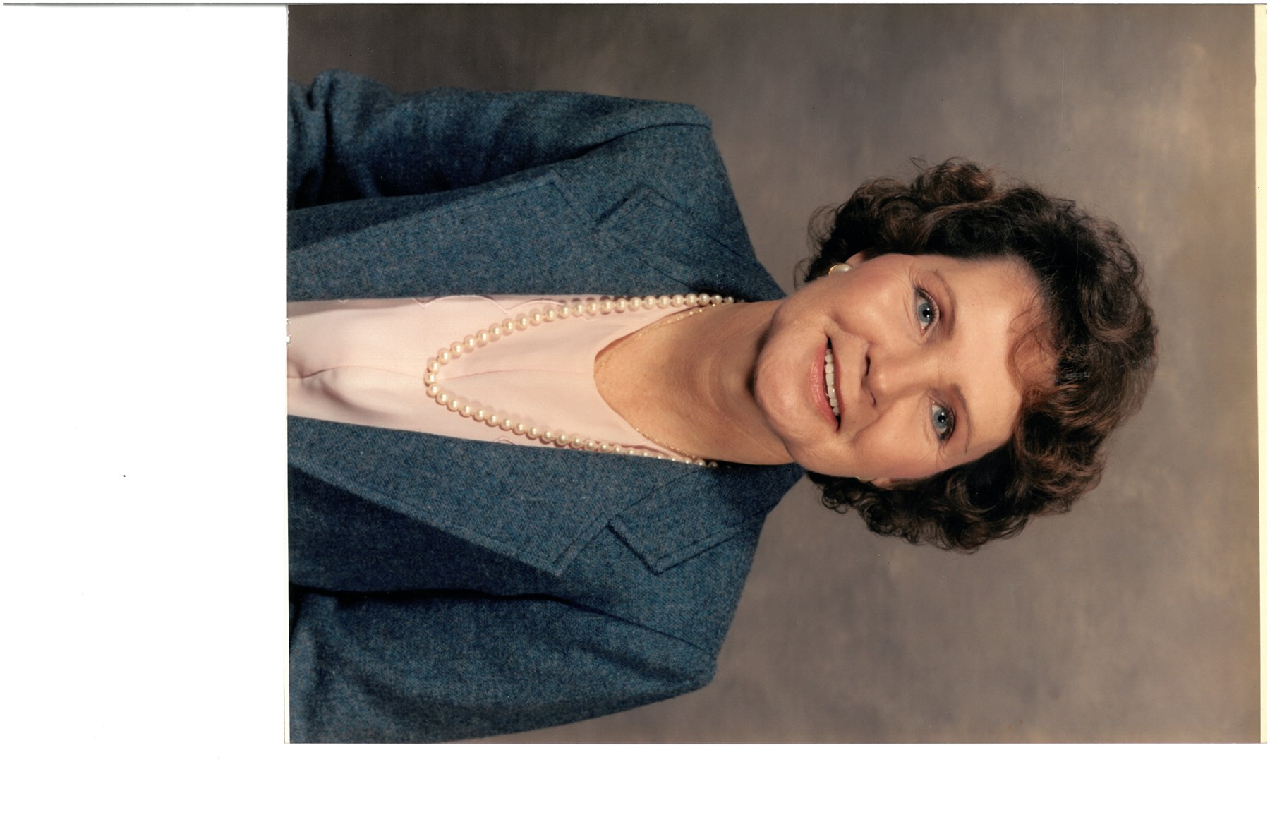 Obituary of Wynelle Hesterley