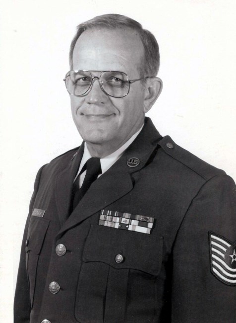 Obituary of Elmo Eugene Mathews