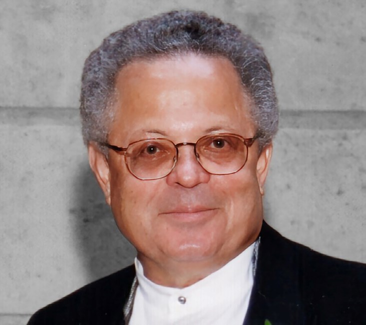 Obituary of Hugh Norton Duhaney