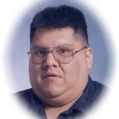 Obituary of David Medina
