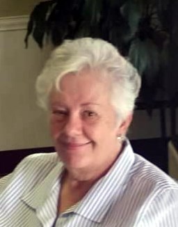 Obituary of Anita Ann (Beal) Huffman
