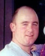 Obituary of Steven J. LaDue