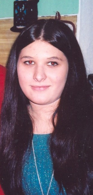 Obituary of Deborah Lorraine De Angelo