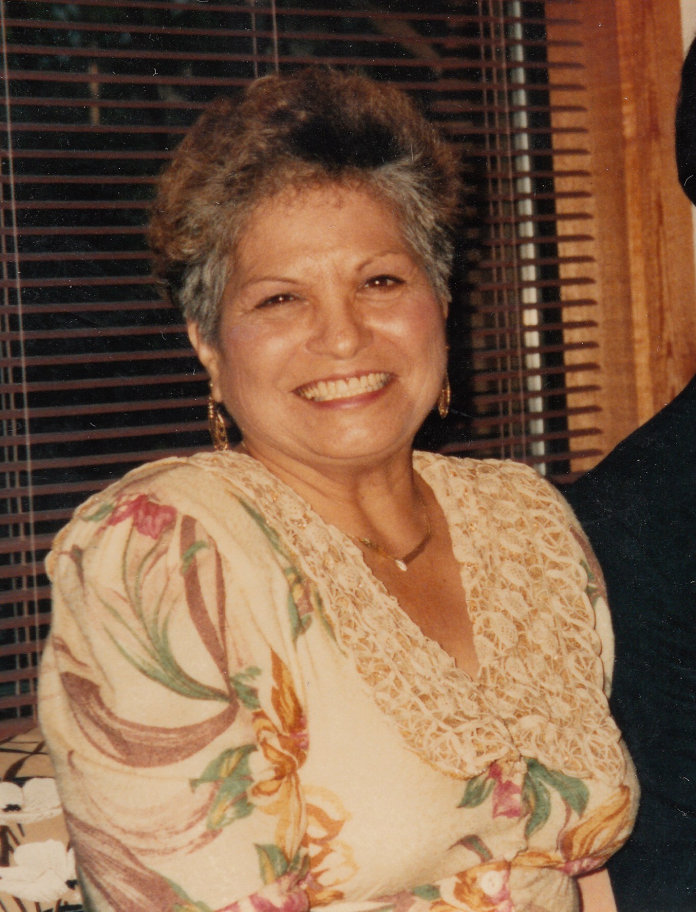 Mysa Obituaries San Antonio Texas - ljxcpfy