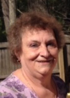 Obituary of Shirlene M. Ouimet