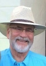 Obituary of William Daniel Mellish