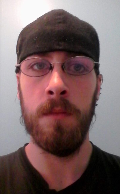 Obituary of Marshal Garry Rein