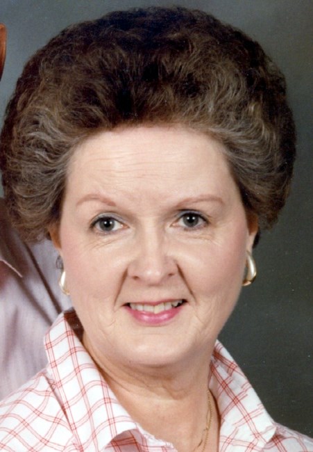 Obituary of Carroll Hahn