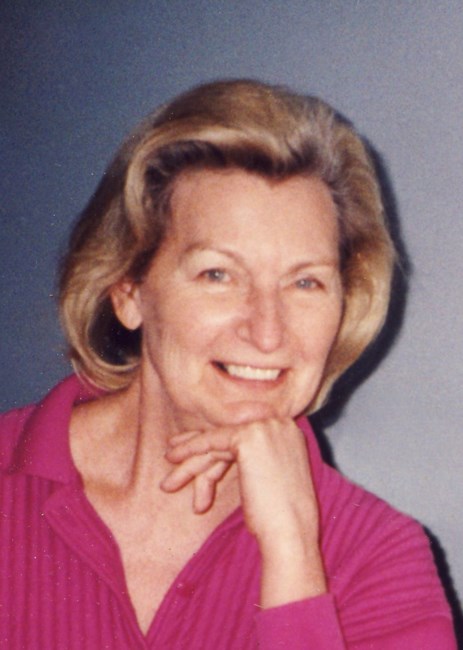 Obituary of Mrs. Vera Marie Derenchuk