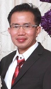 Obituary of Ky Van Truong