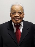 Richard Seymour