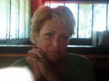 Obituary of Janice Annette VanWyke