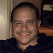 Obituary of Edward R. Eddie Meza, Jr.