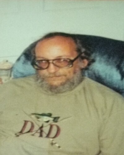 Obituary of Randall Tom Coy