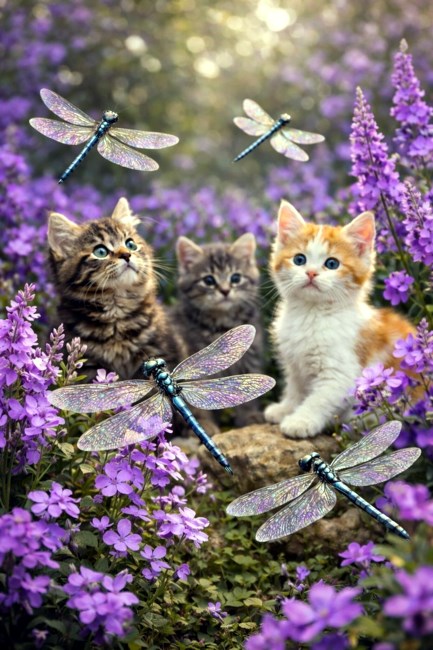 Obituary of Beverly Ann Jones