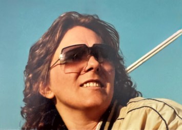 Obituary of Melinda Leigh Pratt