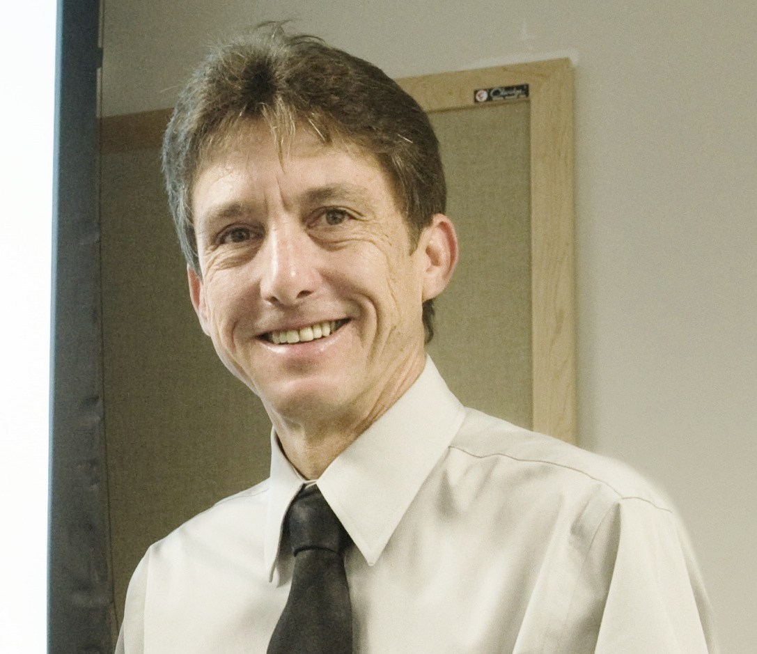 Obituary of Kirk Leal