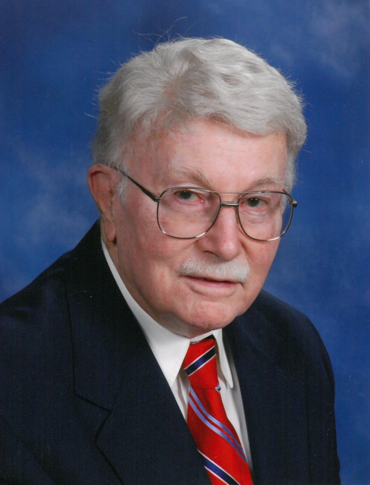 Is Evangelist Dwight Thompson Still Alive - pi0imzh