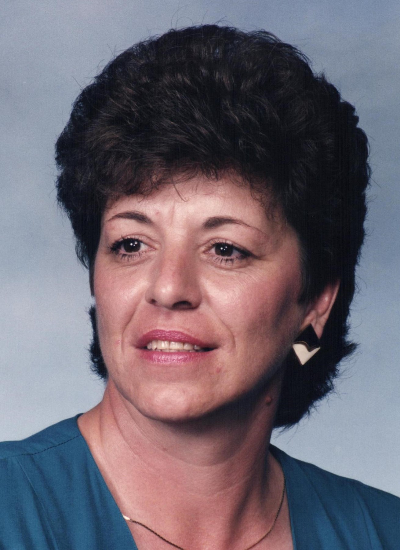 Rose And Quesenberry Obituaries Beckley Wv - hfd8a26
