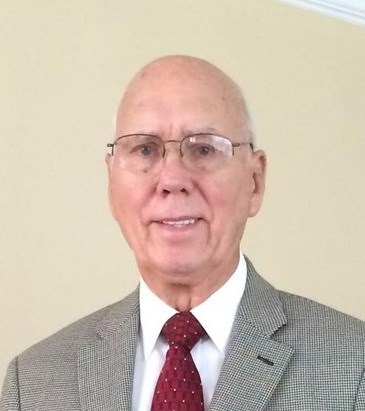 Obituary of Gleason Frederick Dale