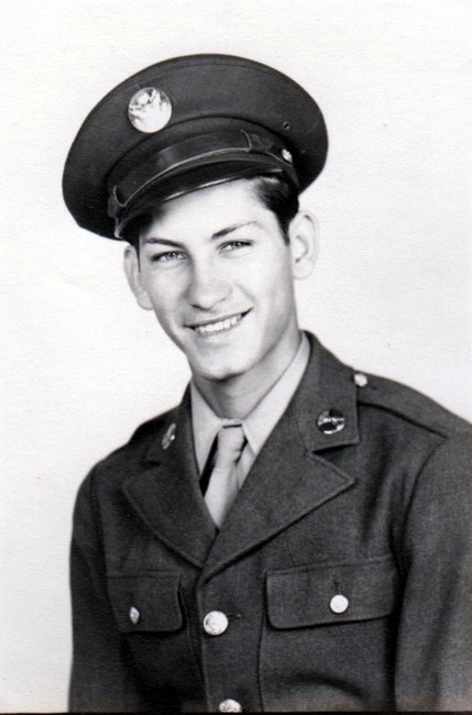 Obituary of Gonzalo V Urquizu