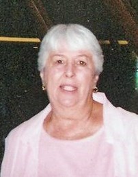 Obituary of Marjorie "Marge" Skala