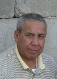 Obituary of Jesse Gutierrez