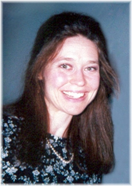 Obituary of Valerie Marie Zynda