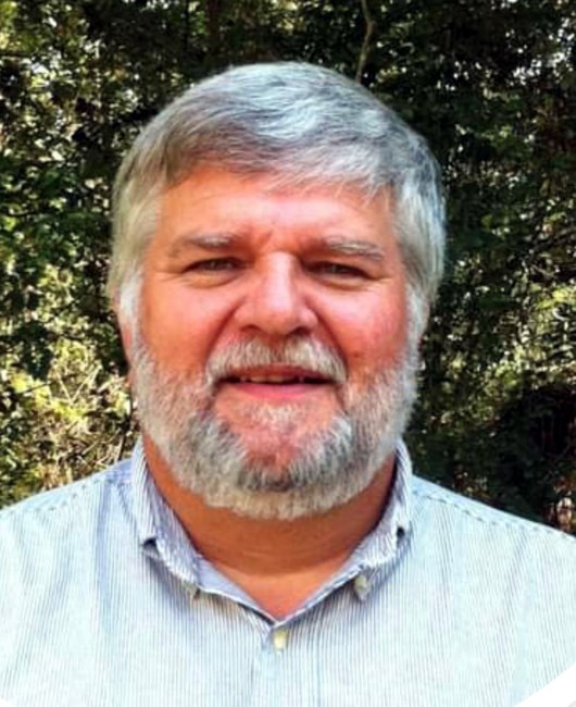 Obituary of Darryl B. Chehotsky