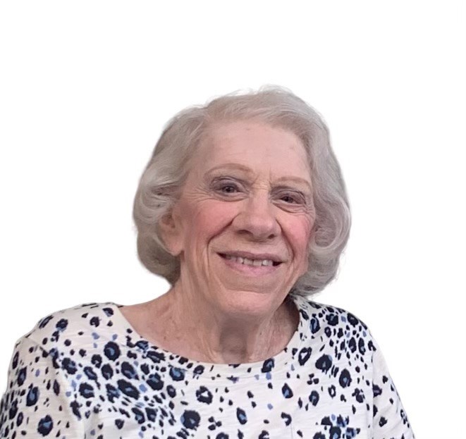 Obituary of Carol Rose