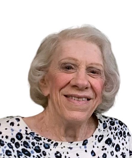 Obituary of Carol Rose