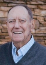 Obituary of Lloyd C. Nelson