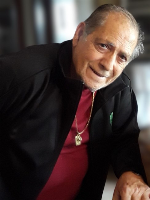 michael-matarwe-oceanside-ca-obituary.jpg?maxheight=650