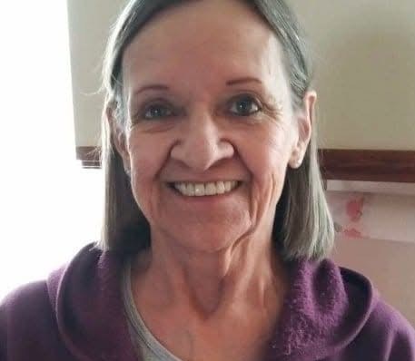 Obituary of Charleen P. Jandreau