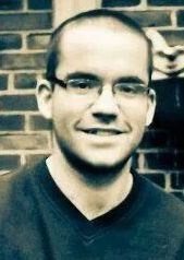 Obituary of Jonathan D. Ingram