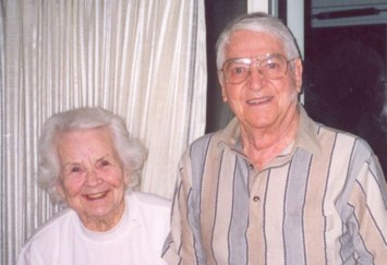 Obituary of Rosie A. Hill