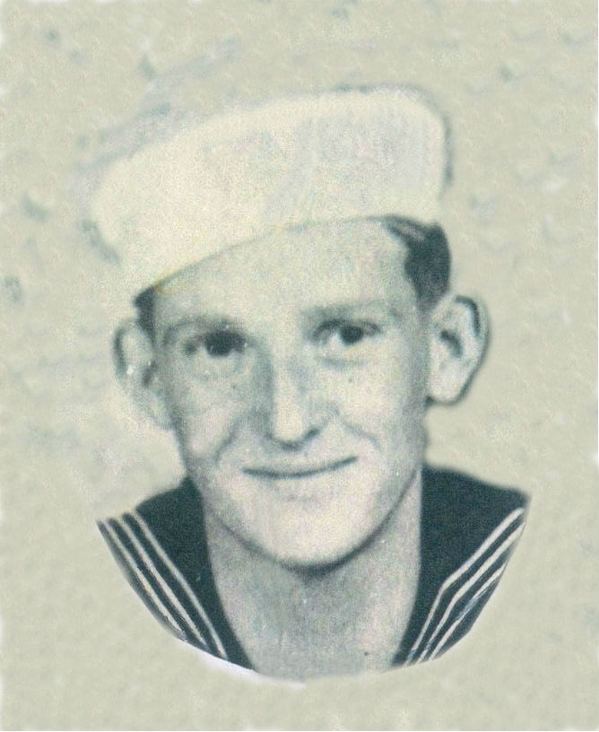 Obituary of Kayo Adams