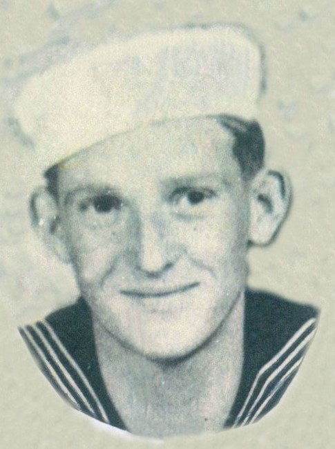 Obituary of Kayo Adams