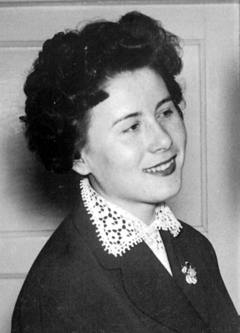 obituary image