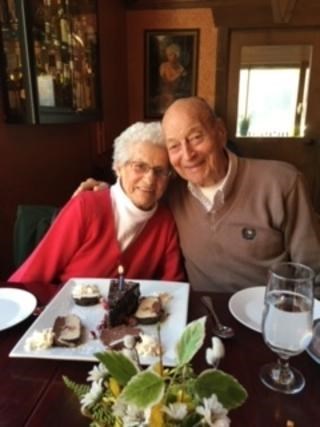 Obituary of Kathleen M. Lombardi