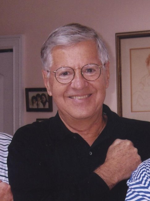 Obituary of Parry D. Soder MD