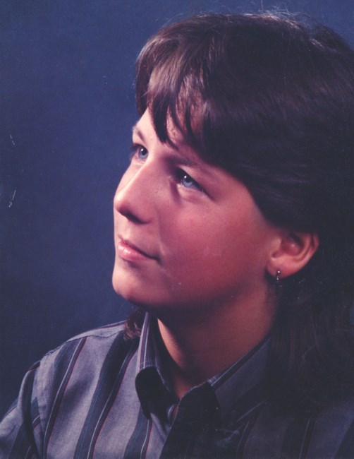 Obituario de Casey Alan Mills