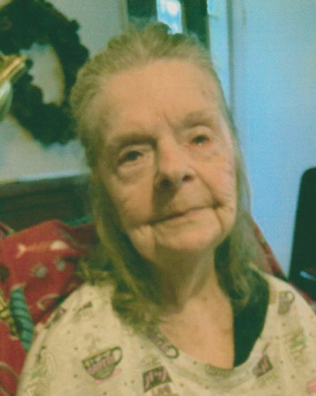 Obituary of Marjorie Odell Wagner