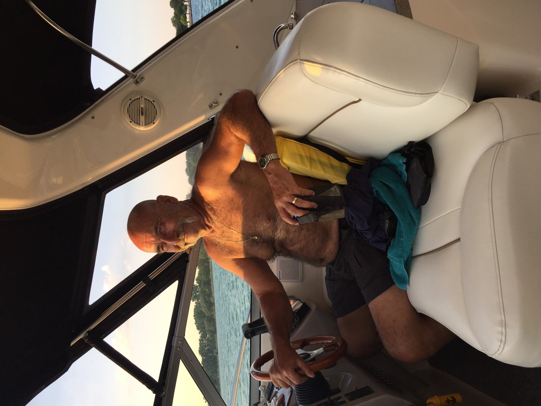 Obituary of David Allen Cayer