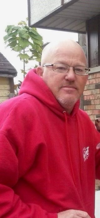 Obituary of Jack Arnold Howe Jr.