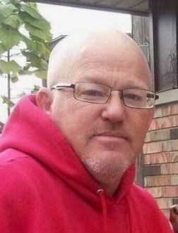 Obituary of Jack Arnold Howe Jr.