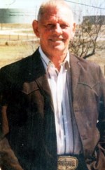 John Burklund