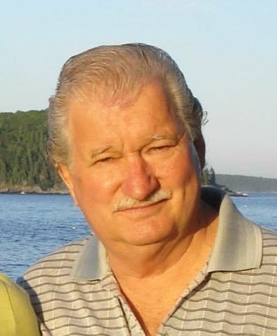 Obituary of Anthony "Tony" Joseph Rhodes Sr.